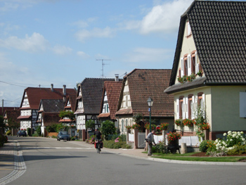 jour10 (101).jpg